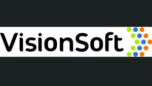 Η Visionsoft ενισχύει τη λύση VIMS με Τεχνητή Νοημοσύνη (AI) σε συνεργασία με την Charakis Research Consulting