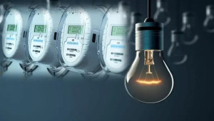 Πού θα μπουν έξυπνοι μετρητές τον Απρίλιο – Ανακοίνωσε νέες περιοχές η ΑΗΚ