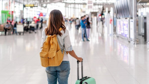 Αυξάνονται οι απάτες στον τουρισμό: Οι πιο συχνές σε 9 δημοφιλείς πόλεις παγκοσμίως