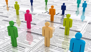 Άνοδος της ανεργίας στην Κύπρο