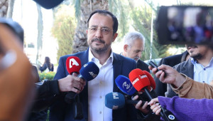 Επένδυση πέραν των 150 εκατ. ευρώ στον τομέα της υγείας