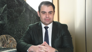 Το Όραμα της SPL Audit: Αριστεία, Ακεραιότητα και Συνεχής Εξέλιξη
