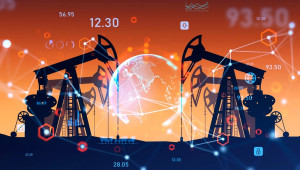 Ο Τραμπ κλιμακώνει, το πετρέλαιο εκτοξεύεται – Στα $116 το αμερικανικό αργό, άνω των $111 το Brent