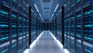 Η πικρή αλήθεια για τα Data Centers