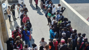 Στο μικροσκόπιο της Ελεγκτικής Υπηρεσίας το Υφ. Πρόνοιας - «Πάρτι» υπερπληρωμών και επιδόματα σε μη δικαιούχους