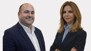 Η φοιτητική κατοικία ως επένδυση: Γιατί αποκτά νέα δυναμική σε ταραγμένους καιρούς