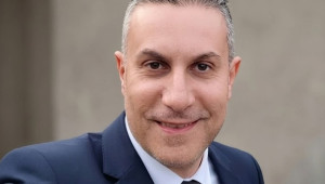 Έξυπνο Χρήμα, Βιώσιμο Μέλλον - Η Γενιά Z αλλάζει τους κανόνες των επενδύσεων