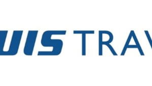 Ανανέωση Διεθνούς Πιστοποίησης GREEN OFFICES για το 2026 για τη Louis Travel Ltd