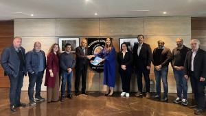 20 χρόνια συνεργασίας ALTIUS INSURANCE και Π.Ο.Ε.Δ. με αναβαθμισμένα οφέλη για τους εκπαιδευτικούς