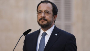 ΠτΔ: Αποφάσεις για εκποιήσεις με γνώμονα το μέλλον της Κύπρου