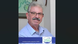 20 Χρόνια “Υιοθεσία Πλοίου -Adopt-a-Ship”: Ένα εκπαιδευτικό ταξίδι που φέρνει τους μαθητές της Κύπρου πιο κοντά στη ναυτιλία