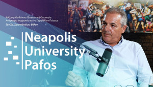 Αύξηση μισθών και πραγματική οικονομία: Ανάγκη για ισορροπία σε ένα περιβάλλον πιέσεων