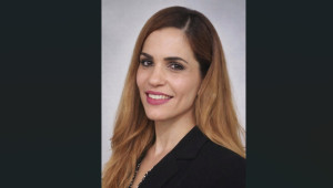 Ισότητα φύλων υπό νομοθετική προσέγγιση