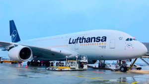 Lufthansa: Νέα 48ωρη απεργία εξήγγειλαν οι πιλότοι – Εγκλωβισμένοι χιλιάδες επιβάτες