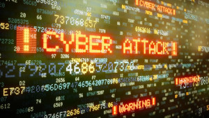 Κυβερνοεπιθέσεις: Σχεδόν 2.000 την εβδομάδα παγκοσμίως - Αυξάνονται οι κίνδυνοι από GenAI και ransomware