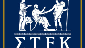 Κατάρρευση κτιρίου στη Λεμεσό – Επιτακτική ανάγκη για ρύθμιση της βραχυχρόνιας μίσθωσης