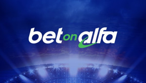 Η Bet on Alfa πληρώνει από σήμερα τα κέρδη για την Ομόνοια