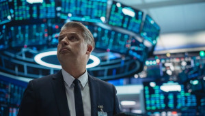 Οι αγορές «σβήνουν» τον πόλεμο: Σε επίπεδα ρεκόρ οι παγκόσμιες μετοχές, νέα εποχή «απληστίας»