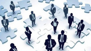 Αλλάζει ριζικά η διαδικασία προσλήψεων στο Δημόσιο