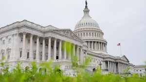 AHI: Ζητά αύξηση αμυντικής χρηματοδότησης για Ελλάδα και Κύπρο από το Κογκρέσο