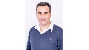 Είναι και θέμα κινήτρων