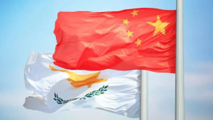 CITEA: Στοχευμένες κινήσεις για εξαγωγές κυπριακών εταιρειών τεχνολογίας στην Κίνα
