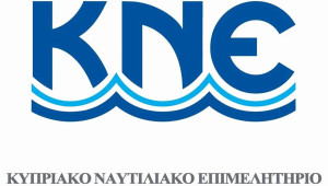 Στήριξη ΚΝΕ σε διεθνείς προσπάθειες για απανθρακοποίηση ναυτιλίας
