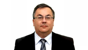 Η σύρραξη Ιράν- ΗΠΑ και τα χρονικά όρια του πολέμου: Ένα αισιόδοξο παίγνιο προβολής ισχύος