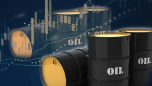 Ενεργειακή εξάρτηση ΕΕ: Η ακτινογραφία των εισαγωγών πετρελαίου και ο γεωπολιτικός κίνδυνος