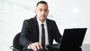 CBS IT Systems Cyprus: Στρατηγικός Συνεργάτης στον Ψηφιακό Μετασχηματισμό της Κύπρου