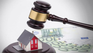 ΣΤΟΠ από τον ΠτΔ στους νόμους για τις εκποιήσεις – Επιστρέφουν στη Βουλή