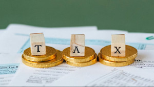 Φόρος στους κροίσους: Έσοδα-μαμούθ έως €2,1 δισ. ετησίως για την Κύπρο «δείχνει» η Κομισιόν