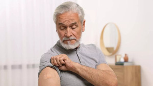 ΕΕ: Εγκρίθηκε το πρώτο συνδυαστικό εμβόλιο για γρίπη και COVID-19