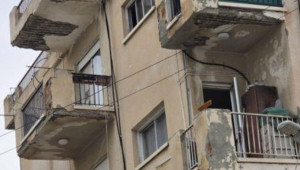 «Καμπάνες» για όσους δεν συμμορφώνονται