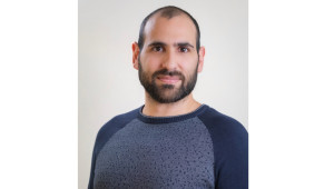 Το θαύμα του ανατοκισμού