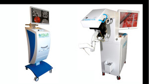 Ρομποτικά Υποβοηθούμενη Χειρουργική στο Κέντρο Κοχλιακών Εμφυτευμάτων του Γενικού Νοσοκομείου Λευκωσίας