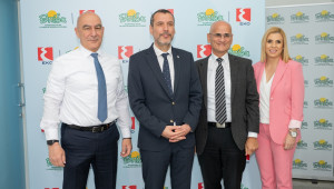 ΕΚΟ: «Βάζουμε Χρώμα στην Ελπίδα» στηρίζοντας τα παιδιά με καρκίνο