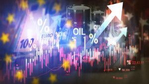 Ενεργειακή κρίση: Οι ηγέτες της ΕΕ ζητούν σκληρότερα μέτρα για φυσικό αέριο και πετρέλαιο