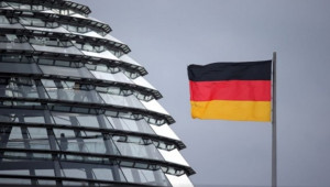 «Σύννεφα» πάνω από τη γερμανική οικονομία – Στο ναδίρ η επιχειρηματική εμπιστοσύνη