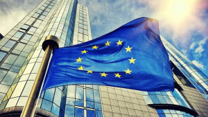 Κομισιόν: Το παρασκήνιο των μέτρων, οι κρυφές διαφωνίες και το «φρένο» των κυβερνήσεων