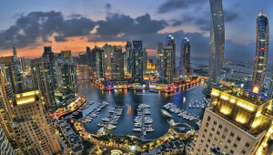 Ανατροπή στις πλουσιότερες χώρες - Ποια κατέχει τα πρωτεία