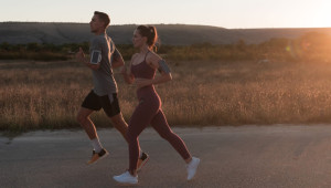 Η ιδανική ώρα γυμναστικής για σάκχαρο και μεταβολισμό