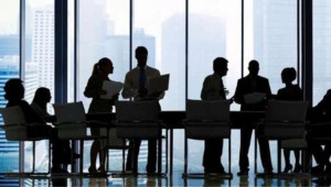 Το Υπ. Εργασίας ζητά όλα τα συμβόλαια και συμβάσεις των εργαζομένων - «Καμπάνα» έως €5.500 για εργοδότες