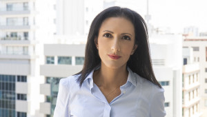 Γιατί η ισορροπία στην καινοτομία και την τεχνητή νοημοσύνη (ΑΙ) είναι το κλειδί για δημιουργία εμπιστοσύνης στις Κεφαλαιαγορές