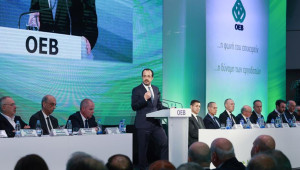 ΠτΔ: Η Κύπρος στοχεύει να γίνει κορυφαίος επενδυτικός κόμβος