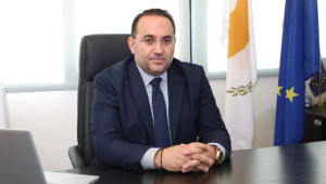 Κώστας Κουμής: «Στη δίνη της μεγαλύτερης κρίσης αεροπλοΐας ο κυπριακός τουρισμός»