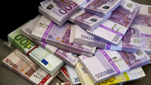 Κυπριακό Τραπεζικό Σύστημα: Ισχυρή «ένεση» ρευστότητας και δανεισμού τον Μάρτιο