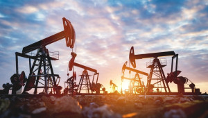 Πετρέλαιο: Γιατί εκτινάχθηκε πάνω από τα $123 - Ο εφιάλτης και η νέα τάξη πραγμάτων