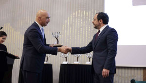 ΠτΔ: Ακρογωνιαίος λίθος της χρηματοοικονομικής αρχιτεκτονικής η Επιτροπή Κεφαλαιαγοράς