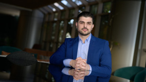 Copla: Από τη συμμόρφωση «για το θεαθήναι» στην ουσιαστική ανθεκτικότητα – Η πλατφόρμα που καταργεί το άγχος των ελέγχων